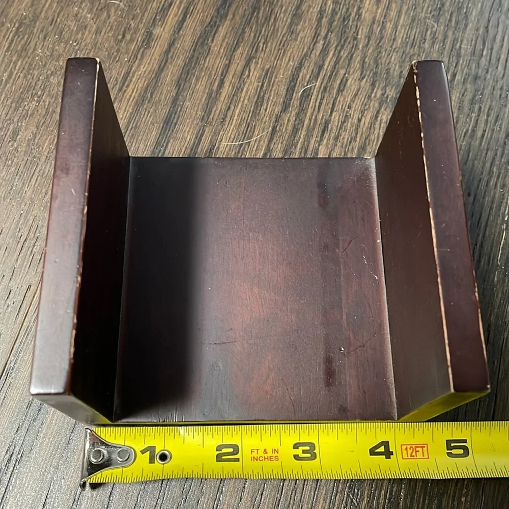 Crate&Barrel Photo Coaster Set